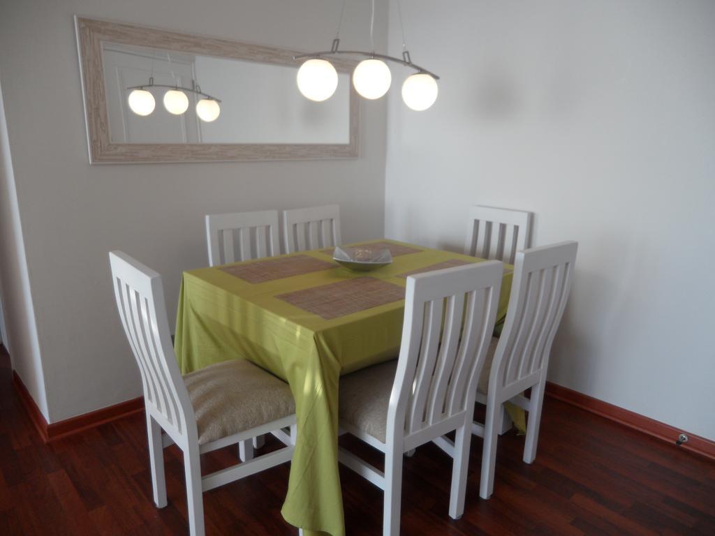 Ferienwohnung Vista Y Mar Valparaíso Zimmer foto